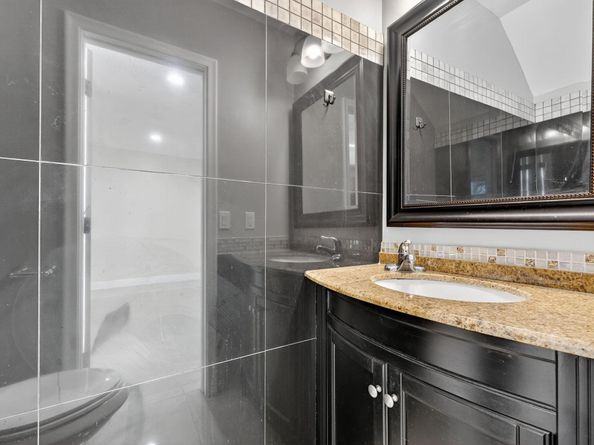3007 NW 5th Ter, Pompano Beach FL 33064