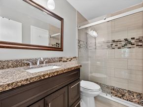 3007 NW 5th Ter, Pompano Beach FL 33064