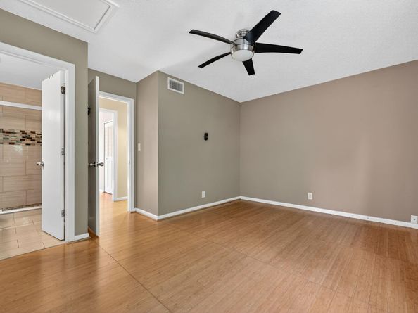 3007 NW 5th Ter, Pompano Beach FL 33064