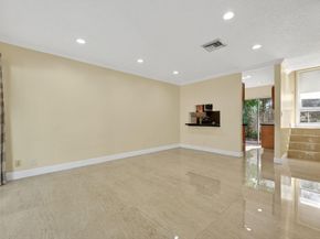 3007 NW 5th Ter, Pompano Beach FL 33064