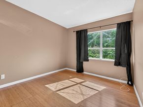 3007 NW 5th Ter, Pompano Beach FL 33064