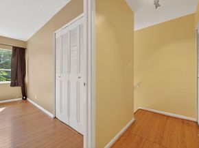 3007 NW 5th Ter, Pompano Beach FL 33064