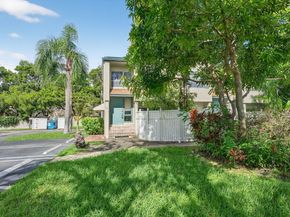 3007 NW 5th Ter, Pompano Beach FL 33064