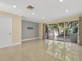 3007 NW 5th Ter, Pompano Beach FL 33064