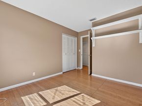 3007 NW 5th Ter, Pompano Beach FL 33064