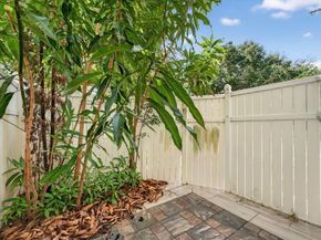 3007 NW 5th Ter, Pompano Beach FL 33064