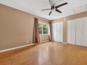 3007 NW 5th Ter, Pompano Beach FL 33064