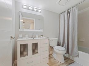 4101 N Ocean Boulevard 308, Boca Raton FL 33431