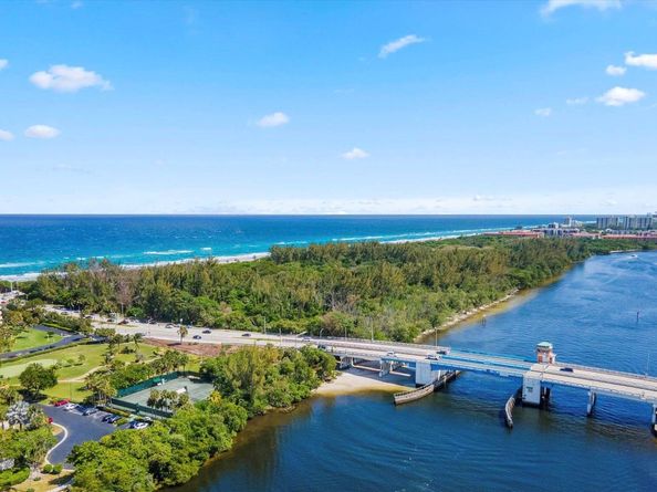 4101 N Ocean Boulevard 308, Boca Raton FL 33431