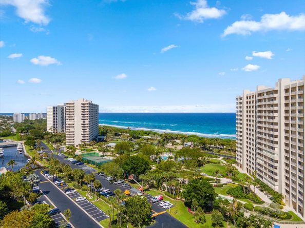 4101 N Ocean Boulevard 308, Boca Raton FL 33431
