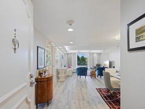 4101 N Ocean Boulevard 308, Boca Raton FL 33431