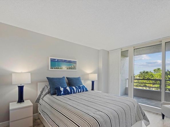 4101 N Ocean Boulevard 308, Boca Raton FL 33431