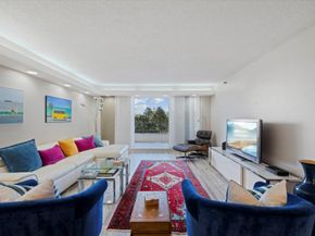 4101 N Ocean Boulevard 308, Boca Raton FL 33431