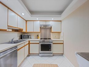 4101 N Ocean Boulevard 308, Boca Raton FL 33431