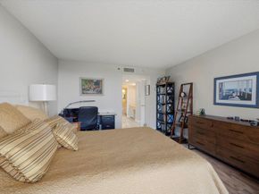 4101 N Ocean Boulevard 308, Boca Raton FL 33431