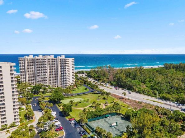 4101 N Ocean Boulevard 308, Boca Raton FL 33431