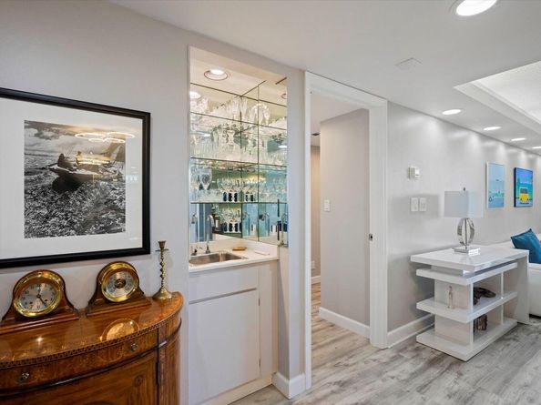 4101 N Ocean Boulevard 308, Boca Raton FL 33431