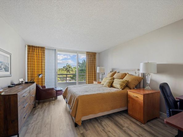 4101 N Ocean Boulevard 308, Boca Raton FL 33431
