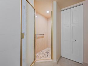 4101 N Ocean Boulevard 308, Boca Raton FL 33431