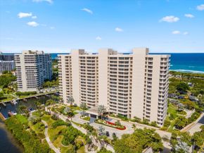 4101 N Ocean Boulevard 308, Boca Raton FL 33431