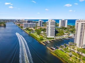 4101 N Ocean Boulevard 308, Boca Raton FL 33431