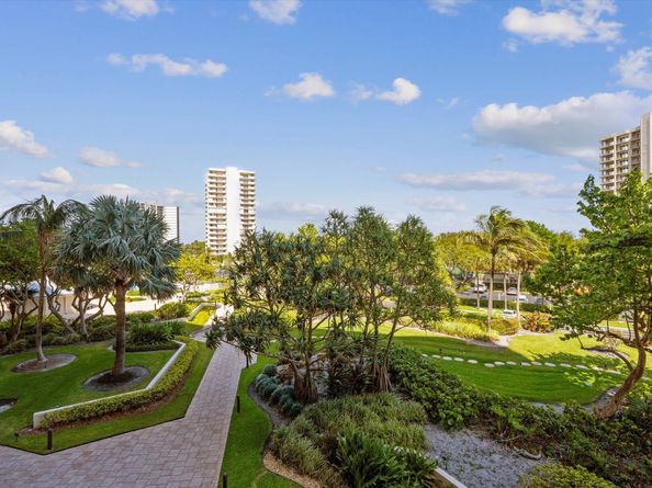 4101 N Ocean Boulevard 308, Boca Raton FL 33431