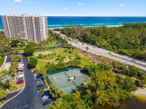 4101 N Ocean Boulevard 308, Boca Raton FL 33431