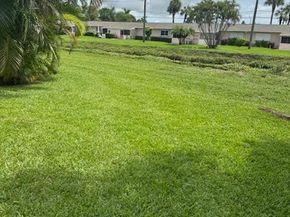 2580 Emory Drive E A, West Palm Beach FL 33415