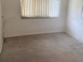 2580 Emory Drive E A, West Palm Beach FL 33415