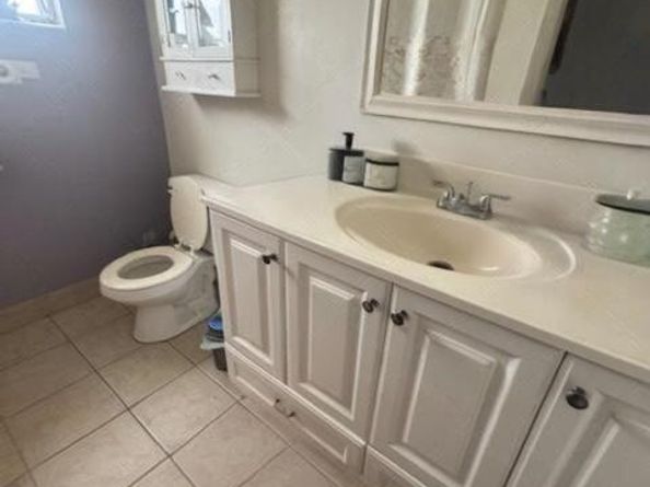 2580 Emory Drive E A, West Palm Beach FL 33415