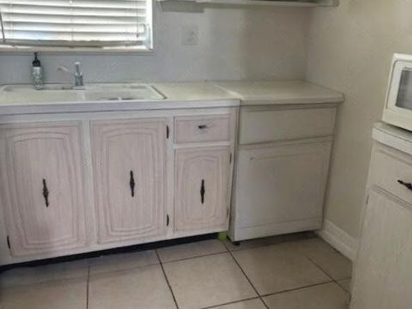 2580 Emory Drive E A, West Palm Beach FL 33415