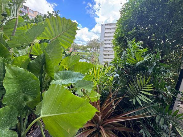 1770 NE 191st St 1121, Miami FL 33179