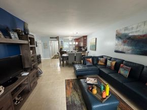 1770 NE 191st St 1121, Miami FL 33179