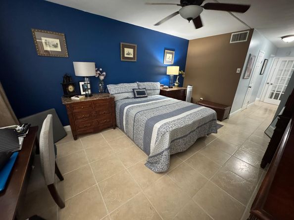 1770 NE 191st St 1121, Miami FL 33179