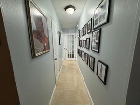 1770 NE 191st St 1121, Miami FL 33179