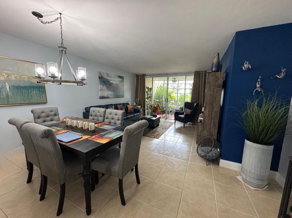 1770 NE 191st St 1121, Miami FL 33179