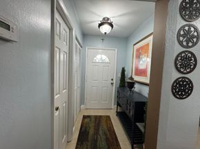 1770 NE 191st St 1121, Miami FL 33179