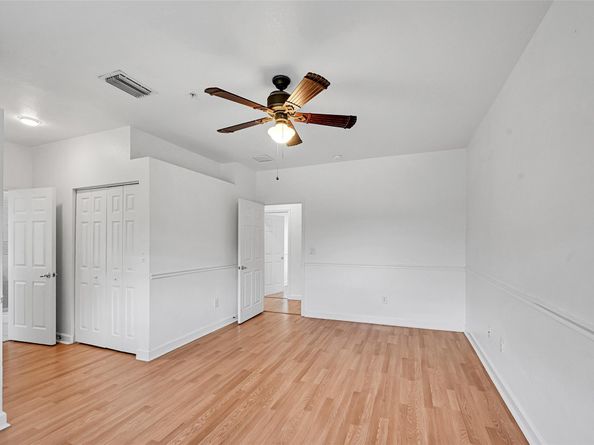 453 NE 1st St, Pompano Beach FL 33060
