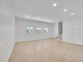 453 NE 1st St, Pompano Beach FL 33060