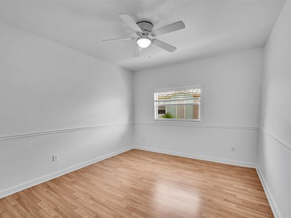 453 NE 1st St, Pompano Beach FL 33060