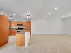 453 NE 1st St, Pompano Beach FL 33060