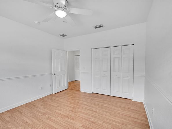 453 NE 1st St, Pompano Beach FL 33060