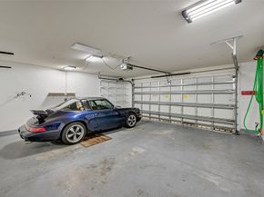 453 NE 1st St, Pompano Beach FL 33060
