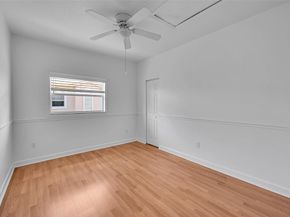 453 NE 1st St, Pompano Beach FL 33060