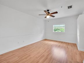 453 NE 1st St, Pompano Beach FL 33060