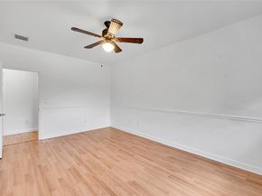 453 NE 1st St, Pompano Beach FL 33060