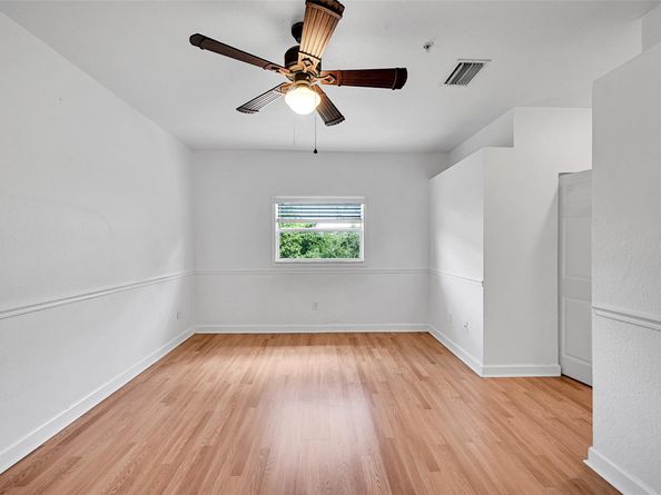 453 NE 1st St, Pompano Beach FL 33060