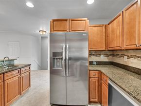 453 NE 1st St, Pompano Beach FL 33060
