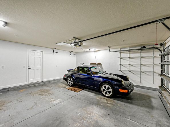 453 NE 1st St, Pompano Beach FL 33060