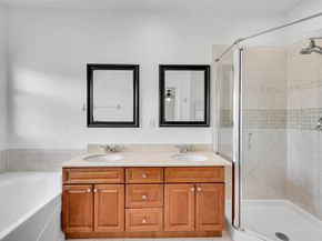 453 NE 1st St, Pompano Beach FL 33060